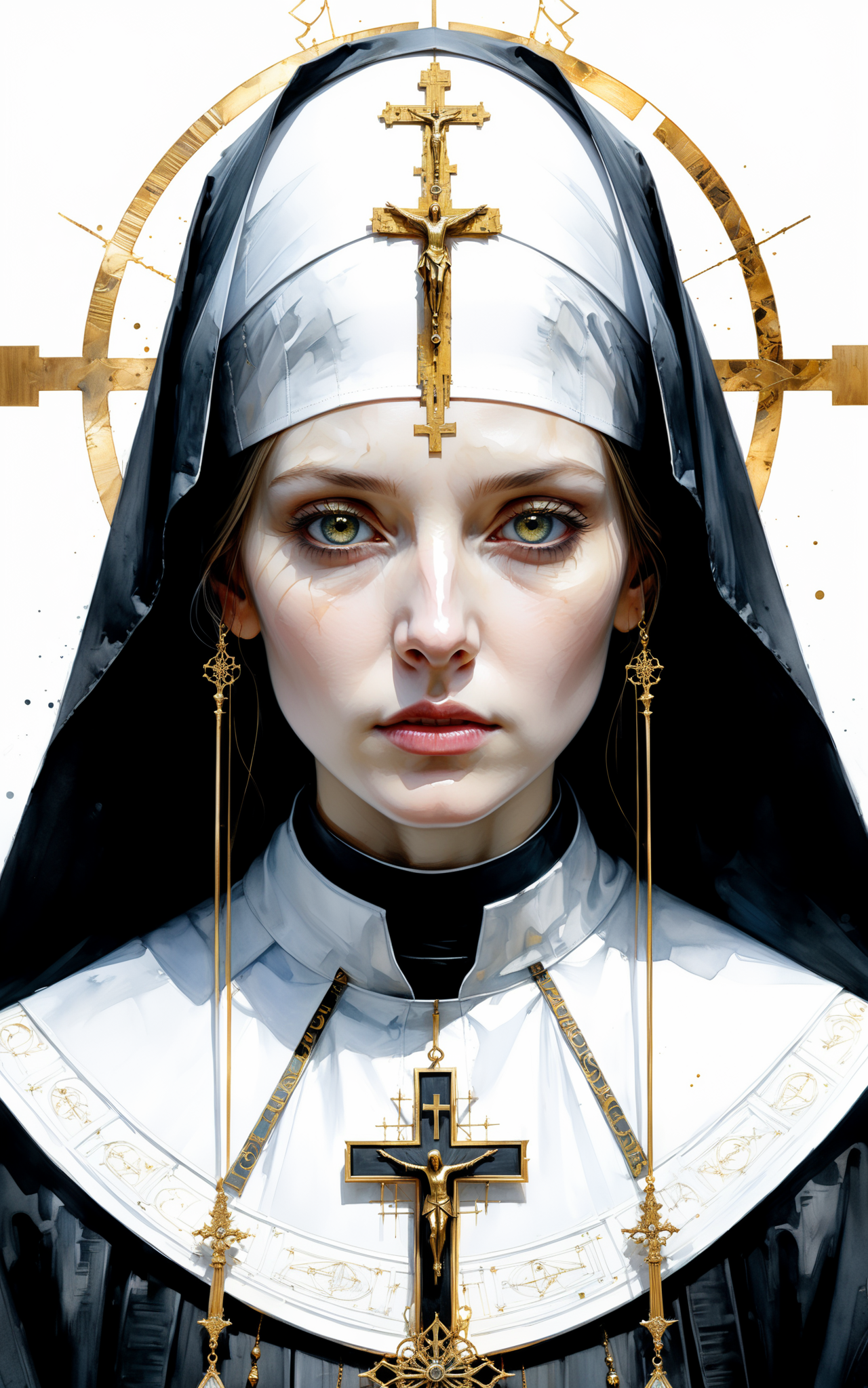 06499-993514628-gothic catholic nun ethereal white background, abstract beauty, approaching perfection, pure form, golden ratio, minimalistic, u.png